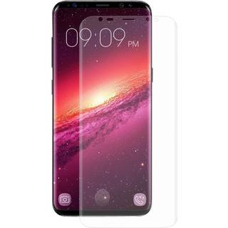 Samsung Galaxy S9 Beskyttelsesfilm