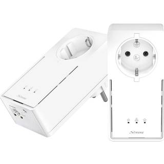 Strong Powerline Kit 2000 Mbit/s