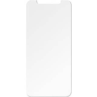 OtterBox Alpha Glass Antimicrobial Apple iPhone SE (3rd/2nd gen)/8/7/6s - clear