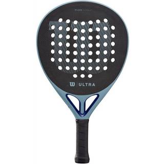 WILSON ULTRA LT V2 Padel (Pala)