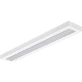 Philips coreline påbyg sm136v 20x120 3100lm-3700lm-4300lm/840 ugr<19 dali