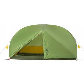 Exped Lyra III Extreme Meadow, OneSize