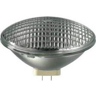 FLOS - Pære LED til Toio 23W PAR56 2500K GX16d