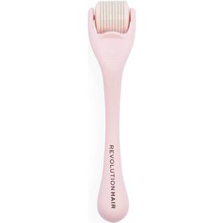 Revolution Haircare Scalp Derma Roller