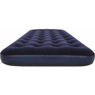 Bestway Luftmadras 188 x 99 x 22 cm