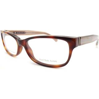 Marc By Marc Jacobs MMJ 598 5XZ 52 Briller Kvinder Tortoiseshell - Havana - 52mm
