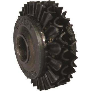 Andersen & Nielsen Hjul for sievert afretter 3610-08