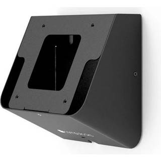 COMPULOCKS K/Space iPad 10.2" AV Conference Capsule