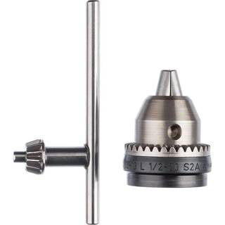 Bosch Borepatron Tandk.1/2-20 Ø1,5-13mm Psb570 - 2608571056