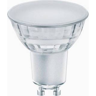 OSRAM LED spotlight Dæmpbar 4,1W 2700K 90ra 4058075613126