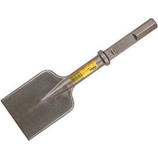 Mejsel DeWalt DT6934-QZ; 130 mm