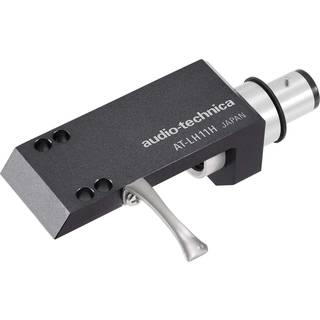 Audio-Technica AT-LH11H Headshell cykelhjelm