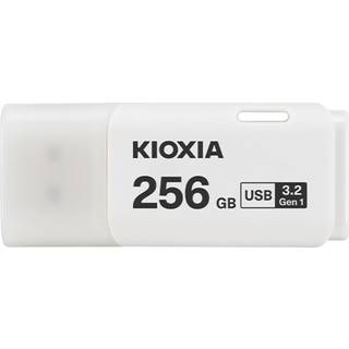 Kioxia TransMemory U301 - 256GB - USB Stick