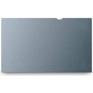 3M Sekretessfilter 24" Widescreen 16:9