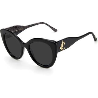Sunglasses Jimmy Choo Leone/S 1EI/IR