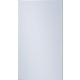 Samsung Bespoke Tilbehør