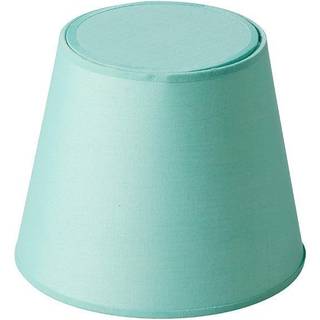Emma Domus 25 - Pastelgrøn - Nielsen Light