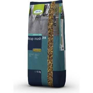 AVEVE Recup Mash, 15 kg