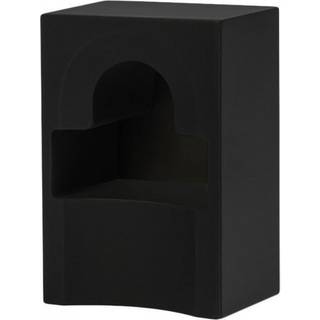 Timemore Magic Cube Portafilter Stand - Sort