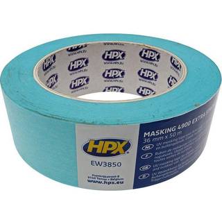 HPX afdækningstape op til 120 grader 36mm x50m