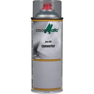 ColorMatic converter pre-fill 300ml.