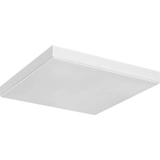 LEDVANCE SMART+ Planon Frameless Sparkle 1300lm 24W/827-865 450x450mm WiFi