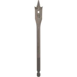 Bosch Fladfræsebor Ø16x152mm - 2609255333