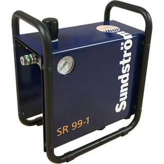 Trykluftsfilter sr 99-1