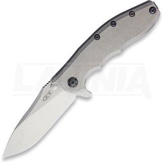 0562TI foldekniv