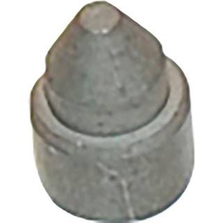 Makita Udligningsspids - 322279-6 ✓ På lager - klar til levering og afhentning