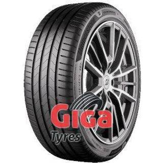 Bridgestone Turanza 6  215/65R17 99V