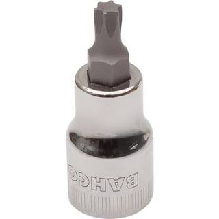 Torx top 1/2" firk. T27 SB