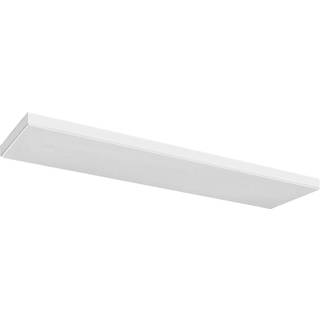 LEDVANCE SMART+ WiFi Planon FL Sparkle 120x30 cm