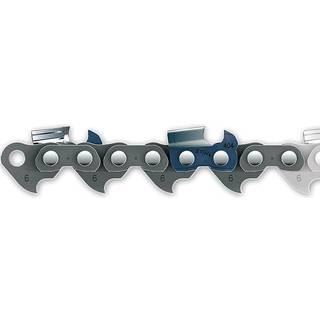 Stihl .404'' Rapid Micro (RMX), 1,6 mm, 108 dl Ripper-kæde -