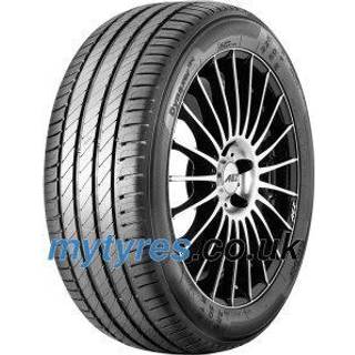 Kleber Dynaxer HP4 DT1 BSW 165/60R14 75H