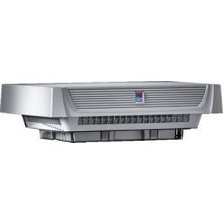 Rittal Ventilator 3x400v, 50hz/60hz