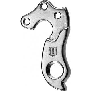 Union Geardrop GH-180 Til Stevens Og Kuota