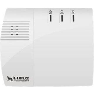LUPUS EC XT2 Plus