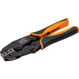 BAHCO CR W 01 ratchet wrench