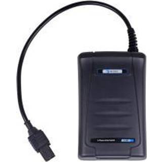 Elma Metrel a1507 automatisk 3 faset adapter