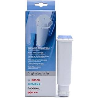 Bosch / Siemens Claris vandfilter TZ60003