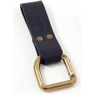 N3 Dangler, sort
