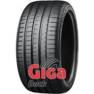 Yokohama Advan Sport (V107) ( 285/35 ZR20 (104Y) XL RPB )