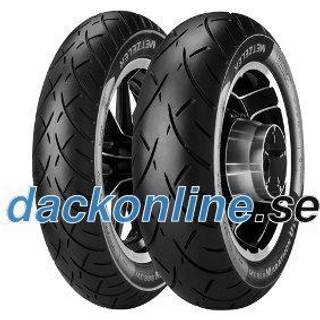 Metzeler ME 888 Marathon Ultra ( 120/70B17 TL 58V M/C, Forhjul )