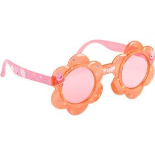 YM-EYEWEAR Solbriller - Premium Gurli - C70