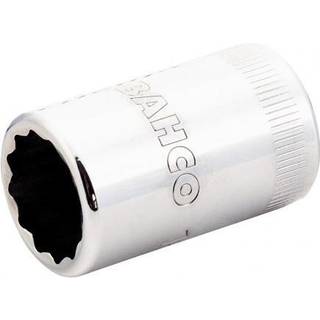 BAHCO 7800DM-36 socket/socket set