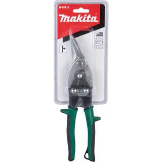 MAKITA PLADESAKS, HØJRE KLIP