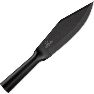 Bushman Bowie kniv