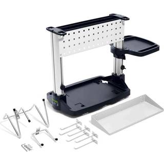 FESTOOL Workcenter WCR 1000 T-LOC