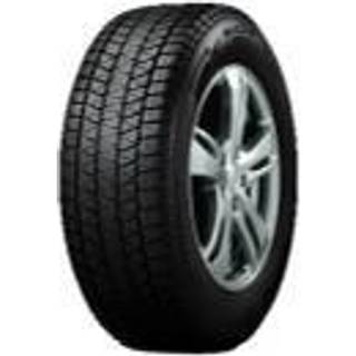 Bridgestone Blizzak DM-V3 XL M+S 3PMSF TL 265/55R20 113T